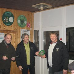 2009 01 03_Adlerschießen_0027